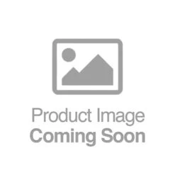 MHP CIKR Rail Burner For Sears Kenmore Grills