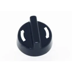 MHP GGK9 Rotary Ignitor Knob