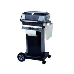 MHP JNR 4 Gas Grill Head With Stainless Steel Shelf 17 MHP JNR 4 Gas Grill Head With Stainless Steel Shelf -Grill Collection MHP JNR 4 Gas Grill Head With Stainless Steel Shelf 6