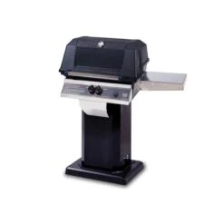 MHP JNR 4 Gas Grill Head With Stainless Steel Shelf 19 MHP JNR 4 Gas Grill Head With Stainless Steel Shelf -Grill Collection MHP JNR 4 Gas Grill Head With Stainless Steel Shelf 8