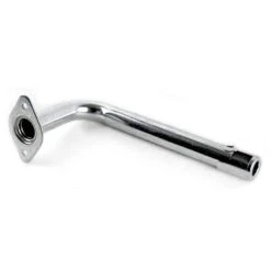 MHP OBSF2 Fits Fiesta Grills With Dual Control Oval Burners