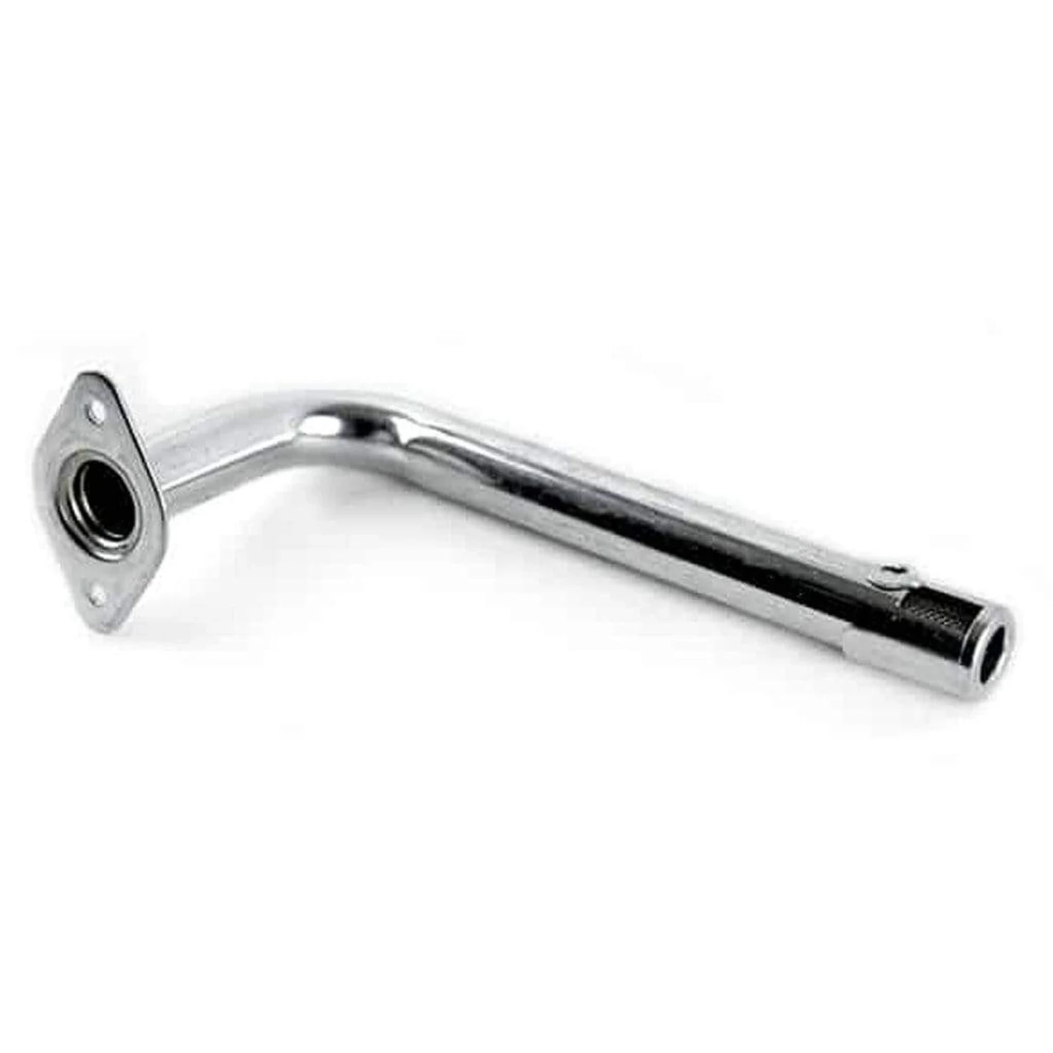 MHP OBSF2 Fits Fiesta Grills With Dual Control Oval Burners 1 MHP OBSF2 Fits Fiesta Grills With Dual Control Oval Burners