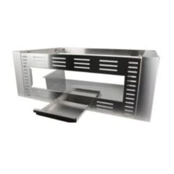 MHP TJK2LS Built-In Gas Grill Head 5 MHP TJK2LS Built-In Gas Grill Head -Grill Collection MHP TJK2LS Built In Gas Grill Head 3