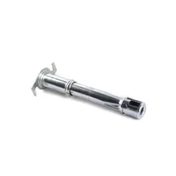 MHP V7AB Single Venturi