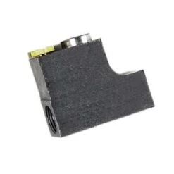 MHP VLV17B Mounting Adaptor With Bolt - Propane