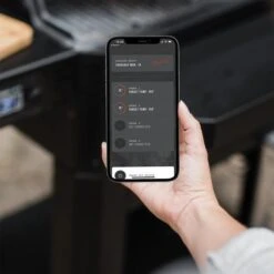 Masterbuilt Gravity Series 600 Digital Charcoal Grill And Smoker 8 Masterbuilt Gravity Series 600 Digital Charcoal Grill And Smoker -Grill Collection Masterbuilt Gravity Series 600 Digital Charcoal Grill and Smoker 3