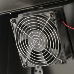 Masterbuilt Gravity Series 600 Digital Charcoal Grill And Smoker 9 Masterbuilt Gravity Series 600 Digital Charcoal Grill And Smoker -Grill Collection Masterbuilt Gravity Series 600 Digital Charcoal Grill and Smoker 4