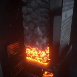 Masterbuilt Gravity Series 600 Digital Charcoal Grill And Smoker 10 Masterbuilt Gravity Series 600 Digital Charcoal Grill And Smoker -Grill Collection Masterbuilt Gravity Series 600 Digital Charcoal Grill and Smoker 5