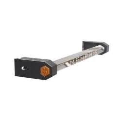 Memphis Elevate ITC2 30" Wi-Fi Controlled Built-In Pellet Grill Head With Direct Flame Technology 13 Memphis Elevate ITC2 30" Wi-Fi Controlled Built-In Pellet Grill Head With Direct Flame Technology -Grill Collection Memphis Elevate ITC2 30 Wi Fi Controlled Built In Pellet Grill Head With Direct Flame Technology 6