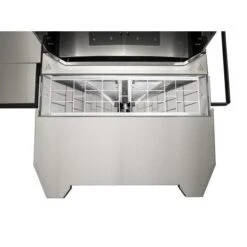 Memphis Elevate ITC2 30" Wi-Fi Controlled Built-In Pellet Grill Head With Direct Flame Technology 14 Memphis Elevate ITC2 30" Wi-Fi Controlled Built-In Pellet Grill Head With Direct Flame Technology -Grill Collection Memphis Elevate ITC2 30 Wi Fi Controlled Built In Pellet Grill Head With Direct Flame Technology 7