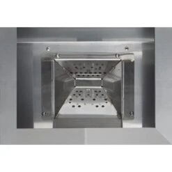 Memphis Elevate ITC2 30" Wi-Fi Controlled Built-In Pellet Grill Head With Direct Flame Technology 15 Memphis Elevate ITC2 30" Wi-Fi Controlled Built-In Pellet Grill Head With Direct Flame Technology -Grill Collection Memphis Elevate ITC2 30 Wi Fi Controlled Built In Pellet Grill Head With Direct Flame Technology 8