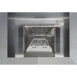 Memphis Elevate ITC2 43" Wi-Fi Controlled Freestanding Pellet Grill With Direct Flame Technology 15 Memphis Elevate ITC2 43" Wi-Fi Controlled Freestanding Pellet Grill With Direct Flame Technology -Grill Collection Memphis Elevate ITC2 43 Wi Fi Controlled Freestanding Pellet Grill With Direct Flame Technology 8