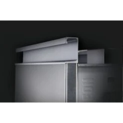 Napoleon 18" Stainless Steel Double Drawer -Grill Collection Napoleon 18 Stainless Steel Double Drawer 3