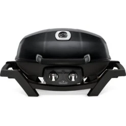 Napoleon 29" TravelQ PRO 285 Portable Gas Grill