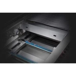 Napoleon 44" Built-in 700 Series Gas Grill With Dual Infrared Rear Burners 18 Napoleon 44" Built-in 700 Series Gas Grill With Dual Infrared Rear Burners -Grill Collection Napoleon 44 Built in 700 Series Gas Grill with Dual Infrared Rear Burners 5