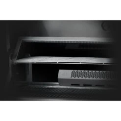 Napoleon 44" Built-in 700 Series Gas Grill With Dual Infrared Rear Burners 21 Napoleon 44" Built-in 700 Series Gas Grill With Dual Infrared Rear Burners -Grill Collection Napoleon 44 Built in 700 Series Gas Grill with Dual Infrared Rear Burners 8