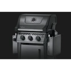 Napoleon 48" Freestyle 365 3-Burner Freestanding Gas Grill 29 Napoleon 48" Freestyle 365 3-Burner Freestanding Gas Grill -Grill Collection Napoleon 48 Freestyle 365 3 Burner Freestanding Gas Grill 11