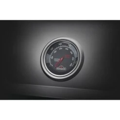 Napoleon 48" Freestyle 365 3-Burner Freestanding Gas Grill 30 Napoleon 48" Freestyle 365 3-Burner Freestanding Gas Grill -Grill Collection Napoleon 48 Freestyle 365 3 Burner Freestanding Gas Grill 12