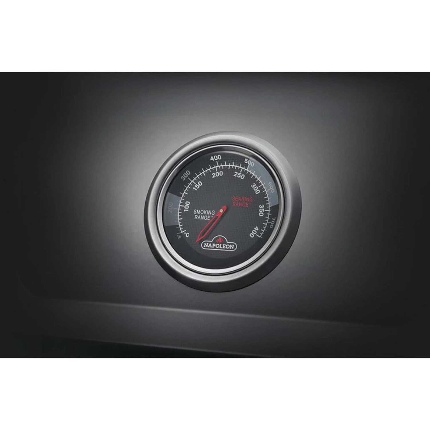 Napoleon 48" Freestyle 365 3-Burner Freestanding Gas Grill 12 Napoleon 48" Freestyle 365 3-Burner Freestanding Gas Grill - Image 12