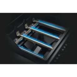 Napoleon 48" Freestyle 365 3-Burner Freestanding Gas Grill 31 Napoleon 48" Freestyle 365 3-Burner Freestanding Gas Grill -Grill Collection Napoleon 48 Freestyle 365 3 Burner Freestanding Gas Grill 13