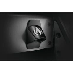 Napoleon 48" Freestyle 365 3-Burner Freestanding Gas Grill 32 Napoleon 48" Freestyle 365 3-Burner Freestanding Gas Grill -Grill Collection Napoleon 48 Freestyle 365 3 Burner Freestanding Gas Grill 14