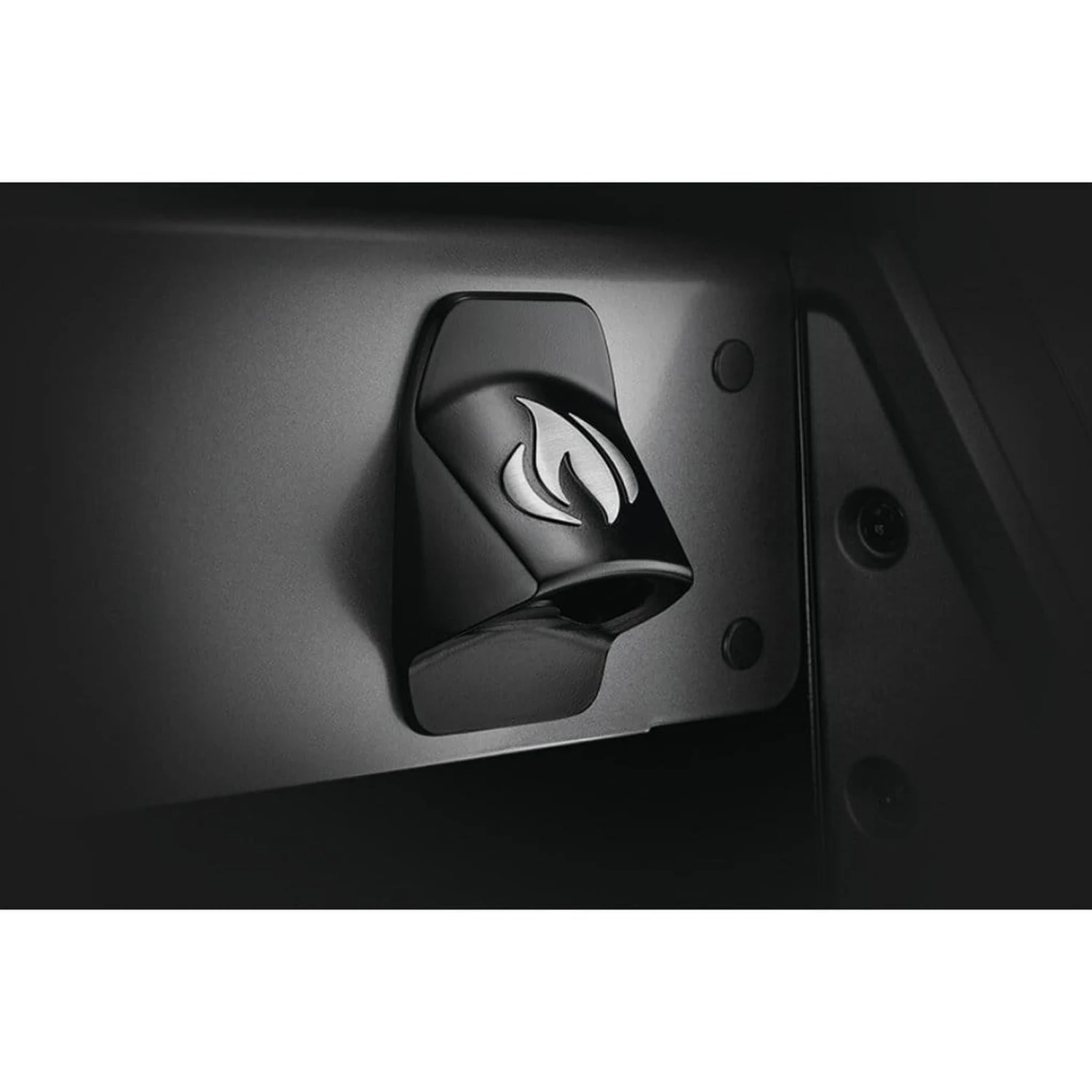 Napoleon 48" Freestyle 365 3-Burner Freestanding Gas Grill 14 Napoleon 48" Freestyle 365 3-Burner Freestanding Gas Grill - Image 14