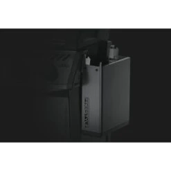 Napoleon 48" Freestyle 365 3-Burner Freestanding Gas Grill 33 Napoleon 48" Freestyle 365 3-Burner Freestanding Gas Grill -Grill Collection Napoleon 48 Freestyle 365 3 Burner Freestanding Gas Grill 15