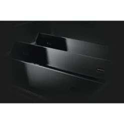 Napoleon 48" Freestyle 365 3-Burner Freestanding Gas Grill 36 Napoleon 48" Freestyle 365 3-Burner Freestanding Gas Grill -Grill Collection Napoleon 48 Freestyle 365 3 Burner Freestanding Gas Grill 18