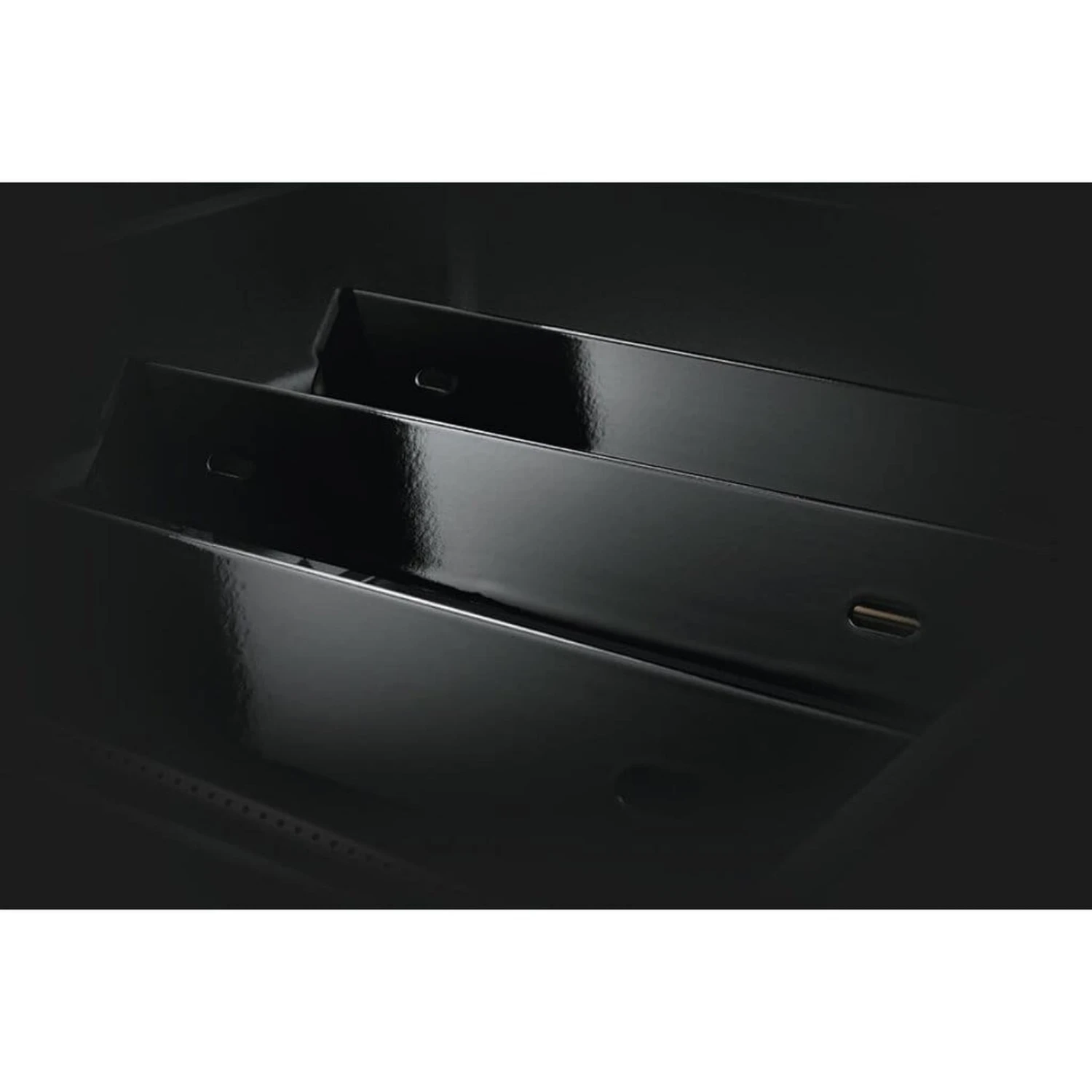 Napoleon 48" Freestyle 365 3-Burner Freestanding Gas Grill 18 Napoleon 48" Freestyle 365 3-Burner Freestanding Gas Grill - Image 18