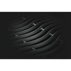 Napoleon 48" Freestyle 365 3-Burner Freestanding Gas Grill 37 Napoleon 48" Freestyle 365 3-Burner Freestanding Gas Grill -Grill Collection Napoleon 48 Freestyle 365 3 Burner Freestanding Gas Grill 19