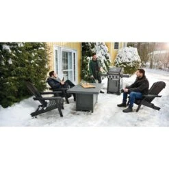 Napoleon 48" Freestyle 365 3-Burner Freestanding Gas Grill 26 Napoleon 48" Freestyle 365 3-Burner Freestanding Gas Grill -Grill Collection Napoleon 48 Freestyle 365 3 Burner Freestanding Gas Grill 8