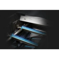 Napoleon 51" Rogue 425 Gas Freestanding Grill -Grill Collection Napoleon 51 Rogue 425 Gas Freestanding Grill 10