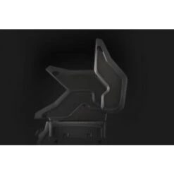 Napoleon 51" Rogue 425 Gas Freestanding Grill -Grill Collection Napoleon 51 Rogue 425 Gas Freestanding Grill 14