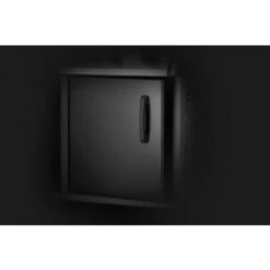 Napoleon 51" Rogue 425 Gas Freestanding Grill -Grill Collection Napoleon 51 Rogue 425 Gas Freestanding Grill 3