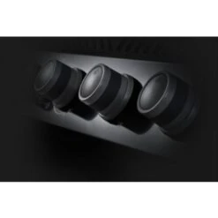 Napoleon 51" Rogue 425 Gas Freestanding Grill -Grill Collection Napoleon 51 Rogue 425 Gas Freestanding Grill 5