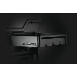 Napoleon 52" Freestyle 425 4-Burner Freestanding Gas Grill -Grill Collection Napoleon 52 Freestyle 425 4 Burner Freestanding Gas Grill 11