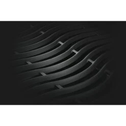 Napoleon 52" Freestyle 425 4-Burner Freestanding Gas Grill -Grill Collection Napoleon 52 Freestyle 425 4 Burner Freestanding Gas Grill 15