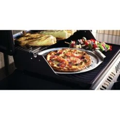 Napoleon 52" Freestyle 425 4-Burner Freestanding Gas Grill -Grill Collection Napoleon 52 Freestyle 425 4 Burner Freestanding Gas Grill 5