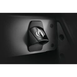 Napoleon 52" Freestyle 425 4-Burner Freestanding Gas Grill -Grill Collection Napoleon 52 Freestyle 425 4 Burner Freestanding Gas Grill 8