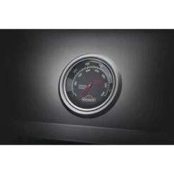 Napoleon 52" Freestyle 425 4-Burner Freestanding Gas Grill -Grill Collection Napoleon 52 Freestyle 425 4 Burner Freestanding Gas Grill 9