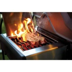 Napoleon 61" Rogue SE 525 RSIB Freestanding Gas Grill With Infrared Rear & Side Burners 33 Napoleon 61" Rogue SE 525 RSIB Freestanding Gas Grill With Infrared Rear & Side Burners -Grill Collection Napoleon 61 Rogue SE 525 RSIB Freestanding Gas Grill with Infrared Rear Side Burners 14