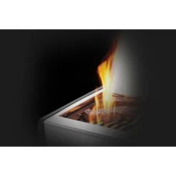 Napoleon 61" Rogue SE 525 RSIB Freestanding Gas Grill With Infrared Rear & Side Burners 38 Napoleon 61" Rogue SE 525 RSIB Freestanding Gas Grill With Infrared Rear & Side Burners -Grill Collection Napoleon 61 Rogue SE 525 RSIB Freestanding Gas Grill with Infrared Rear Side Burners 19