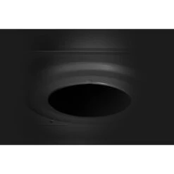 Napoleon 61" Rogue SE 525 RSIB Freestanding Gas Grill With Infrared Rear & Side Burners 39 Napoleon 61" Rogue SE 525 RSIB Freestanding Gas Grill With Infrared Rear & Side Burners -Grill Collection Napoleon 61 Rogue SE 525 RSIB Freestanding Gas Grill with Infrared Rear Side Burners 20