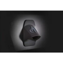 Napoleon 61" Rogue SE 525 RSIB Freestanding Gas Grill With Infrared Rear & Side Burners 28 Napoleon 61" Rogue SE 525 RSIB Freestanding Gas Grill With Infrared Rear & Side Burners -Grill Collection Napoleon 61 Rogue SE 525 RSIB Freestanding Gas Grill with Infrared Rear Side Burners 9