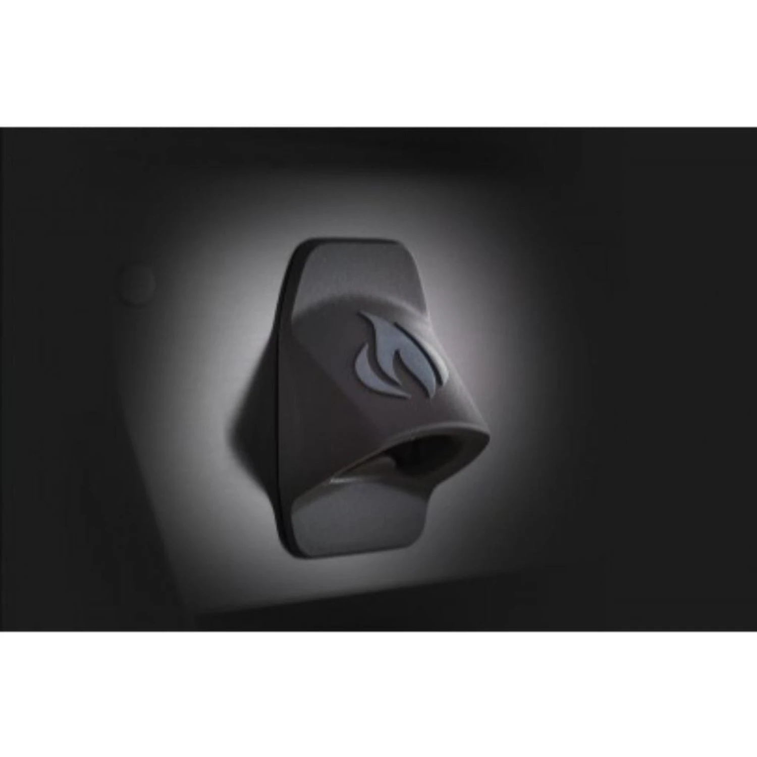 Napoleon 61" Rogue SE 525 RSIB Freestanding Gas Grill With Infrared Rear & Side Burners 9 Napoleon 61" Rogue SE 525 RSIB Freestanding Gas Grill With Infrared Rear & Side Burners - Image 9