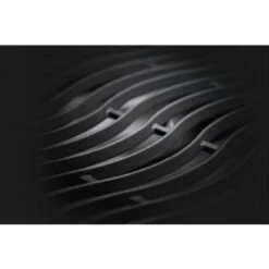 Napoleon 61" Rogue XT 525 SIB Gas Freestanding Grill 34 Napoleon 61" Rogue XT 525 SIB Gas Freestanding Grill -Grill Collection Napoleon 61 Rogue XT 525 SIB Gas Freestanding Grill 15