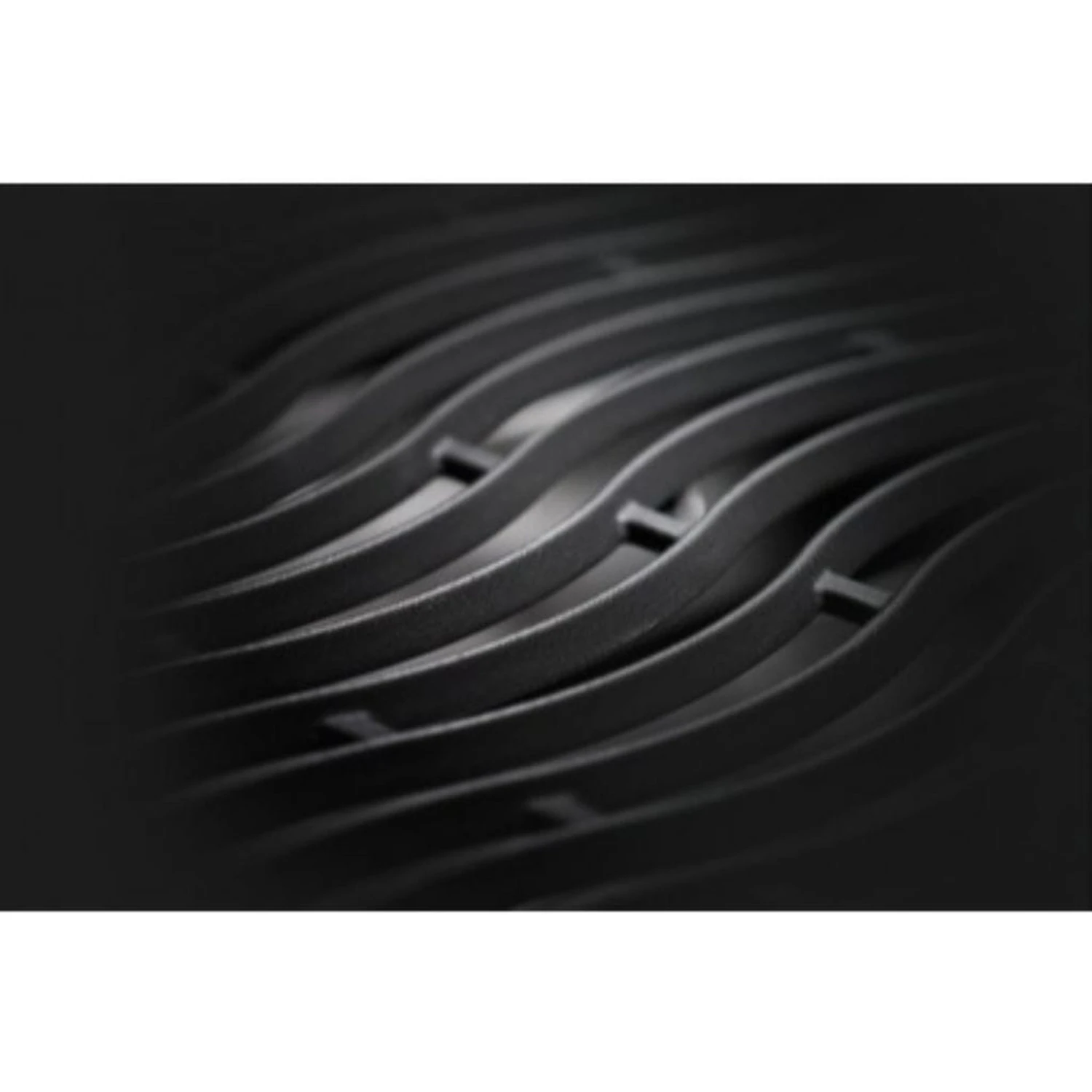 Napoleon 61" Rogue XT 525 SIB Gas Freestanding Grill 15 Napoleon 61" Rogue XT 525 SIB Gas Freestanding Grill - Image 15