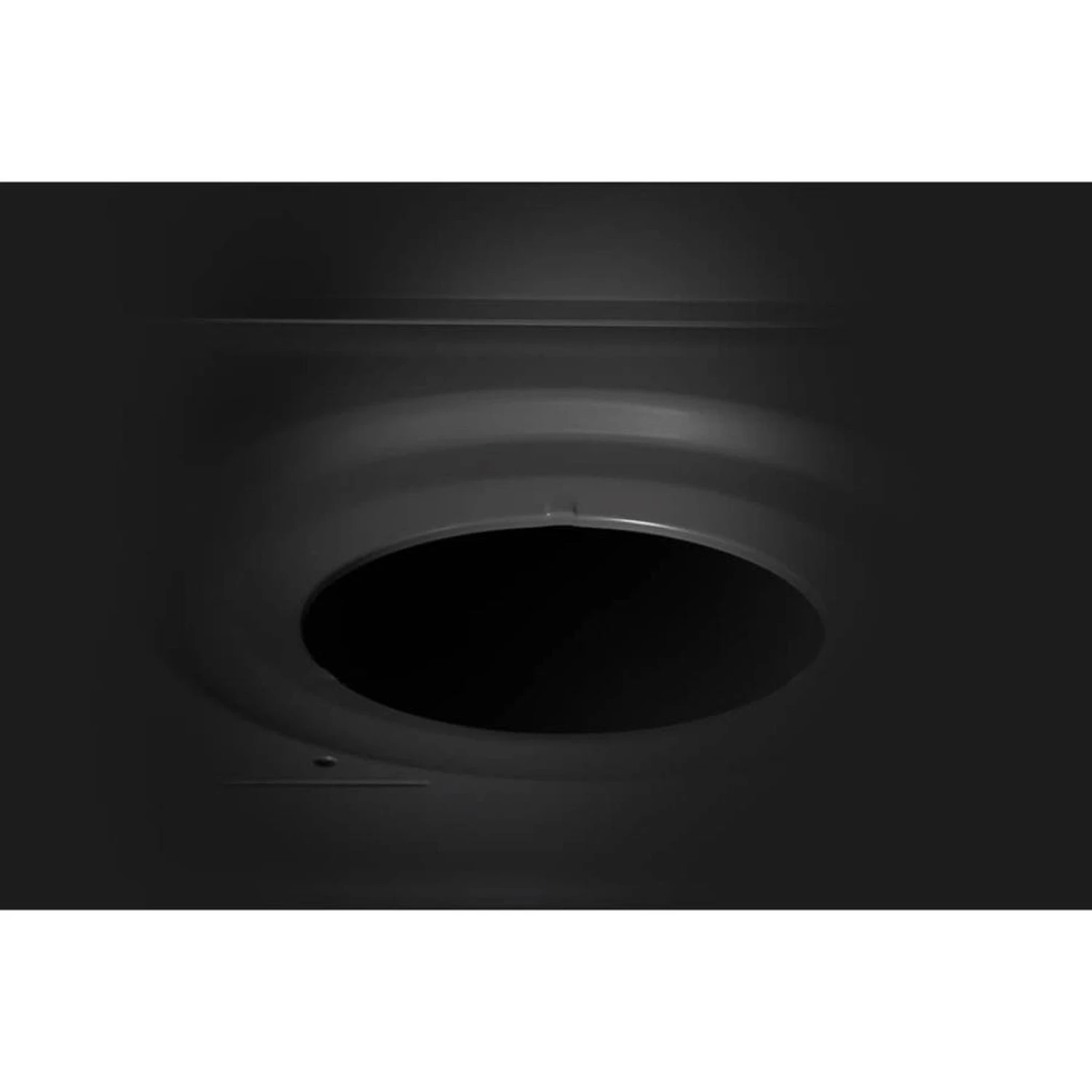 Napoleon 61" Rogue XT 525 SIB Gas Freestanding Grill 17 Napoleon 61" Rogue XT 525 SIB Gas Freestanding Grill - Image 17