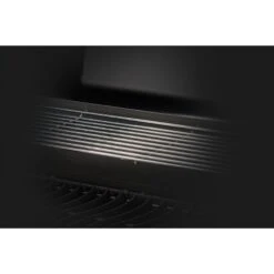 Napoleon 61" Rogue XT 525 SIB Gas Freestanding Grill 38 Napoleon 61" Rogue XT 525 SIB Gas Freestanding Grill -Grill Collection Napoleon 61 Rogue XT 525 SIB Gas Freestanding Grill 19