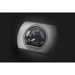 Napoleon 61" Rogue XT 525 SIB Gas Freestanding Grill 39 Napoleon 61" Rogue XT 525 SIB Gas Freestanding Grill -Grill Collection Napoleon 61 Rogue XT 525 SIB Gas Freestanding Grill 20